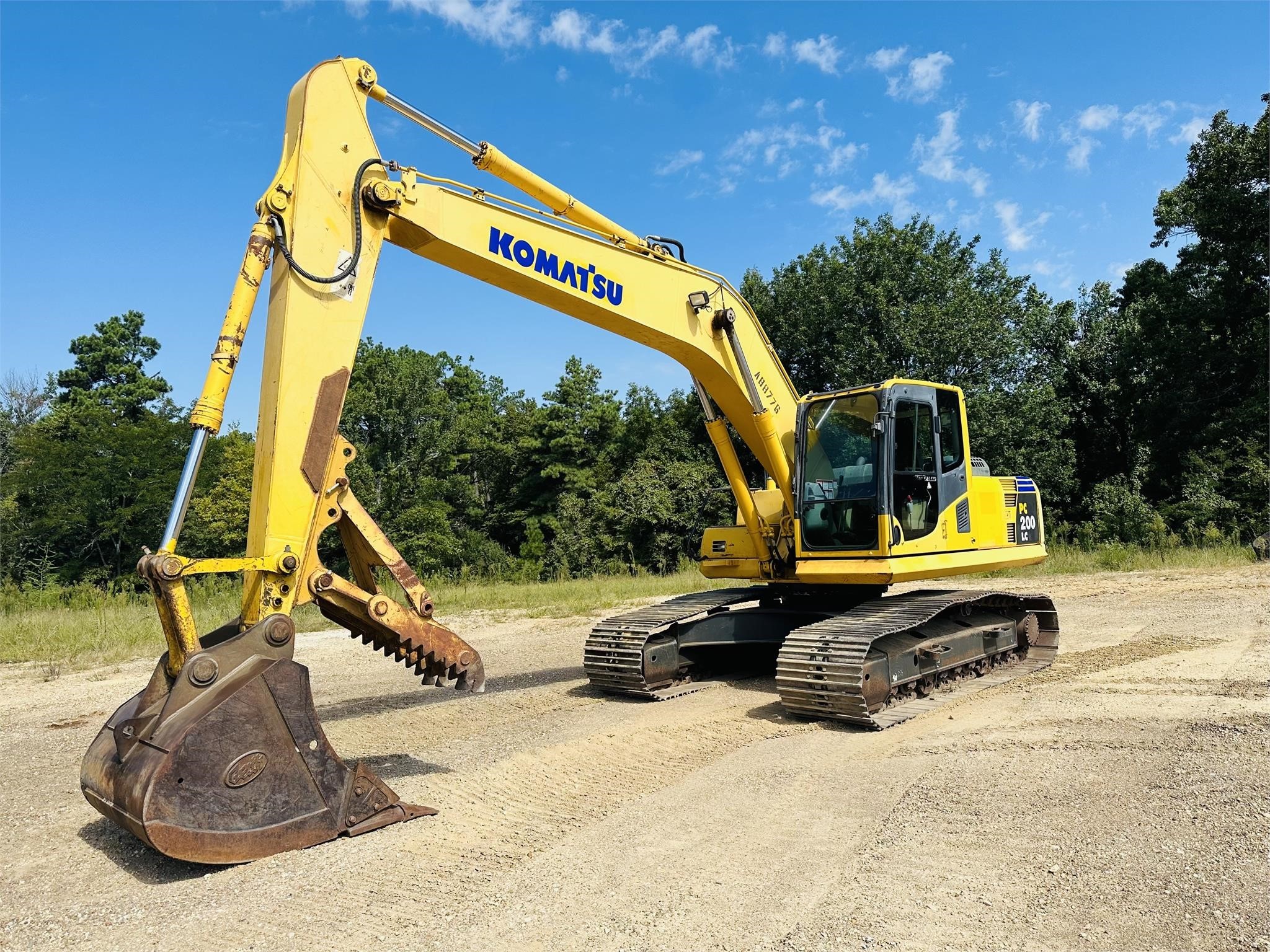 Caterpillar 908M Wheel Loader