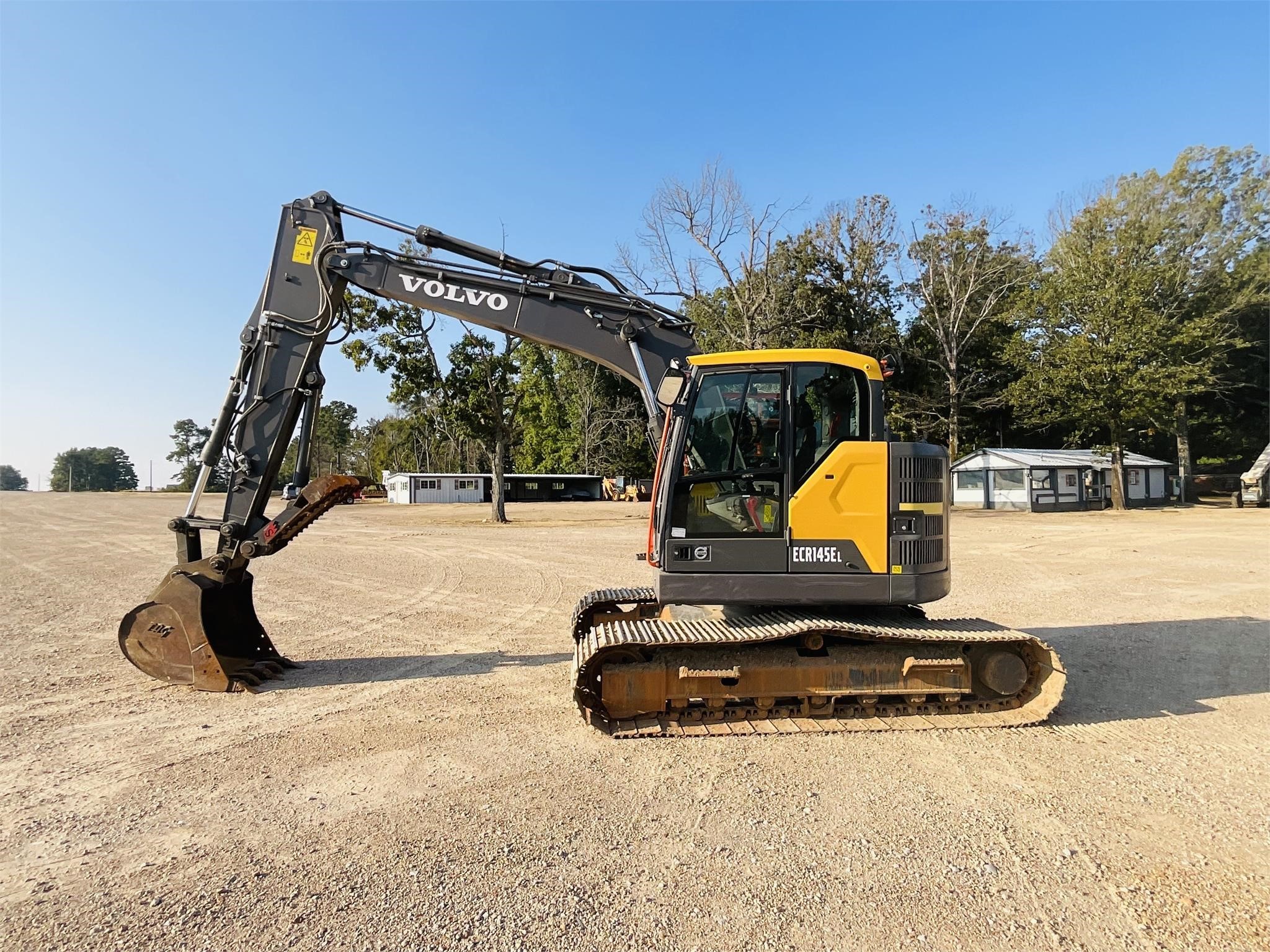 Caterpillar 908M Wheel Loader